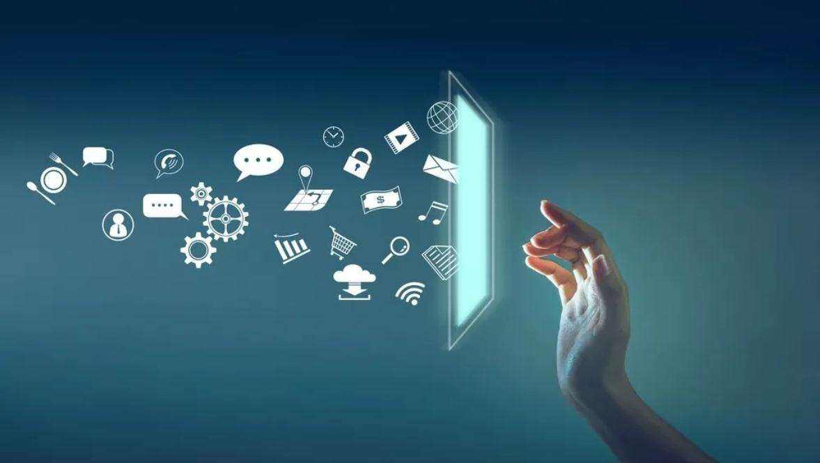 哪些因素影響網(wǎng)站建設(shè)的費(fèi)用？