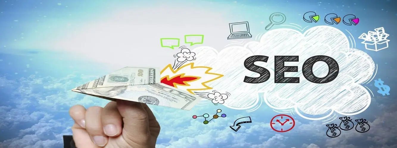 SEO優(yōu)化對網(wǎng)站的重要性如何？