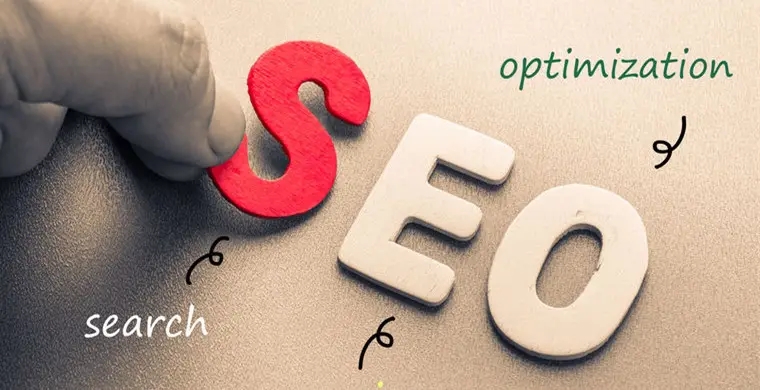 網(wǎng)站如何進(jìn)行SEO優(yōu)化？