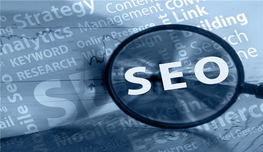 SEO優(yōu)化有哪些策略？