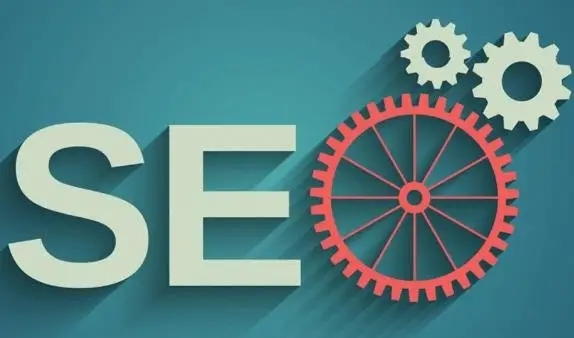 如何做好網(wǎng)站的用戶體驗(yàn)優(yōu)化？