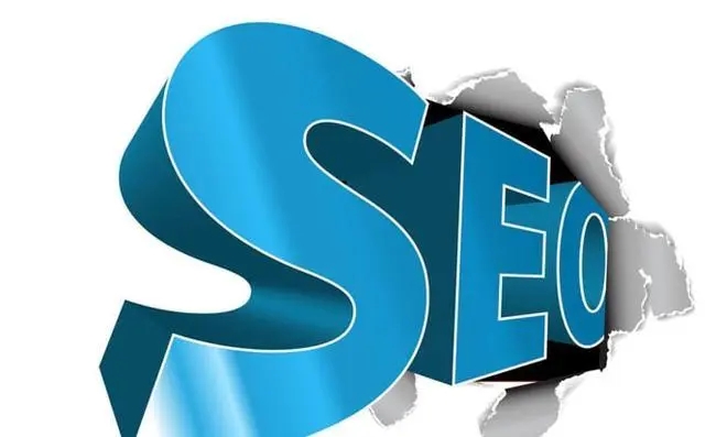 圖片SEO優(yōu)化要怎么做？