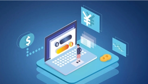 營(yíng)銷型網(wǎng)站建設(shè)有哪些特點(diǎn)？