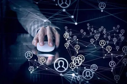 網(wǎng)絡(luò)營銷有哪些推廣手段？