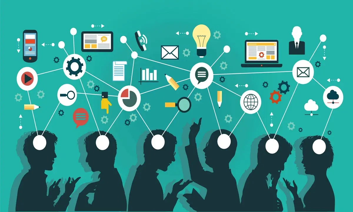 網(wǎng)絡(luò)營銷推廣對企業(yè)有哪些好處？