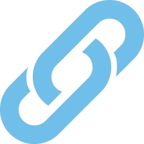 交換友情鏈接有哪些作用和好處？