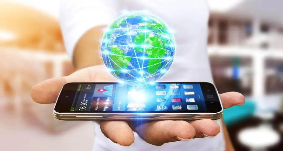 手機(jī)網(wǎng)站建設(shè)要注意哪些細(xì)節(jié)？