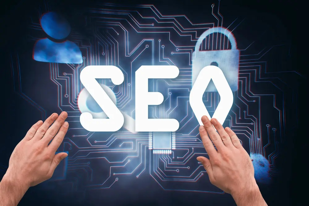 如何提升網(wǎng)站的內(nèi)頁排名？需要做好哪幾點？