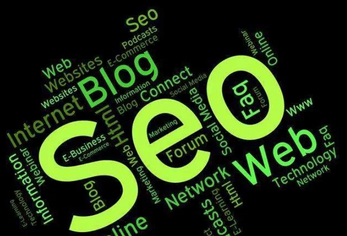 如何預(yù)防網(wǎng)站被黑？都有哪些措施？