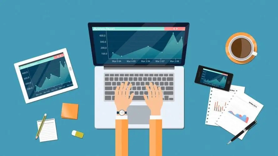 營(yíng)銷型網(wǎng)站建設(shè)有哪些流程？