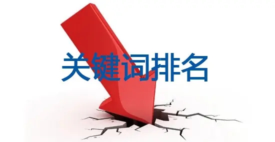 網(wǎng)站沒有排名的原因是什么？
