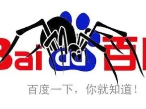 如何提高百度蜘蛛的抓取頻率？