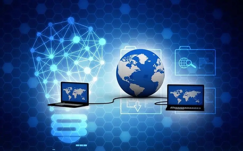 從零開始做網(wǎng)站建設有哪些流程？