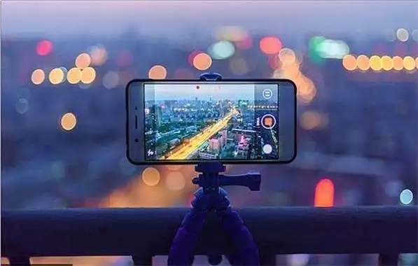 短視頻營銷的定義