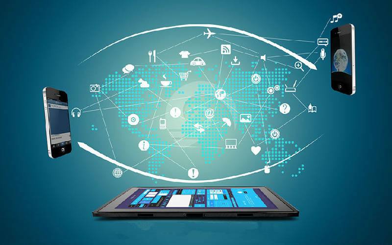 全網(wǎng)營(yíng)銷(xiāo)如何提高用戶(hù)互動(dòng)的效率？