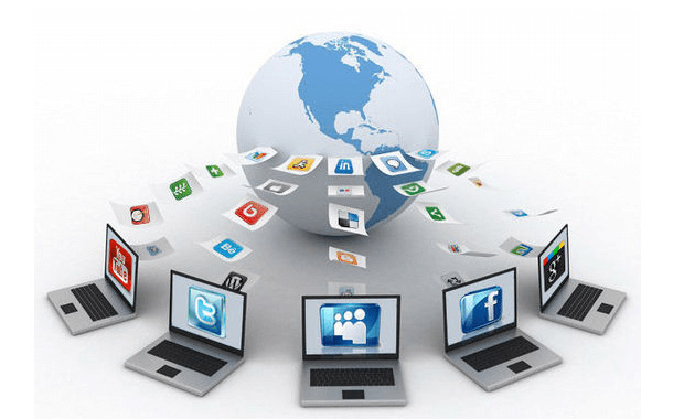 網(wǎng)絡(luò)推廣的重要性