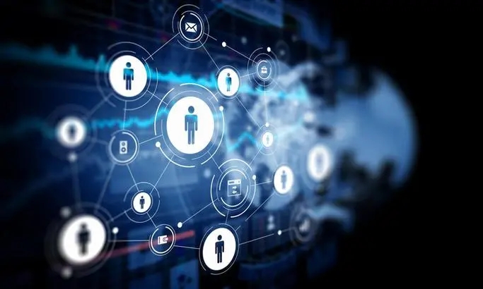 企業(yè)如何做好全網(wǎng)營銷？