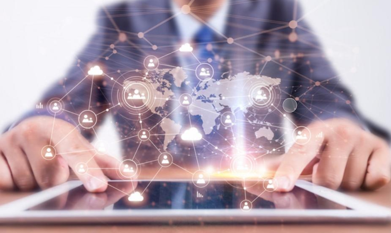 全網(wǎng)營銷有什么作用？