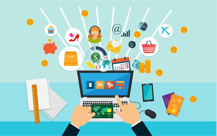 外貿(mào)推廣有哪些好的方式？