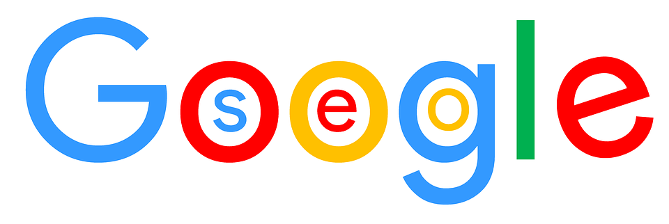 Google SEO如何提升網站流量？