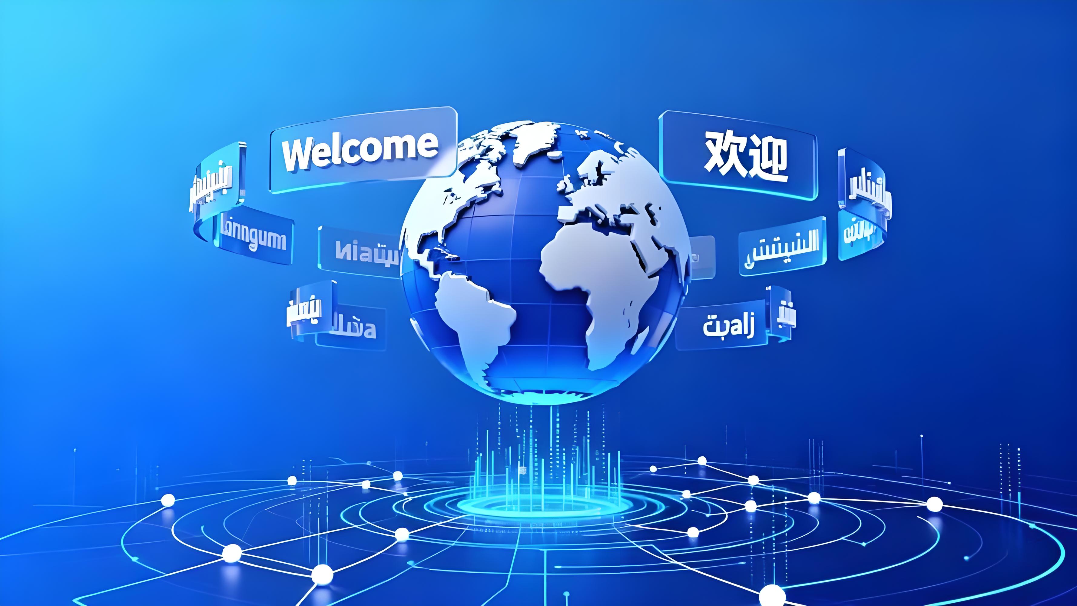 外貿推廣如何幫助工廠打開海外市場？